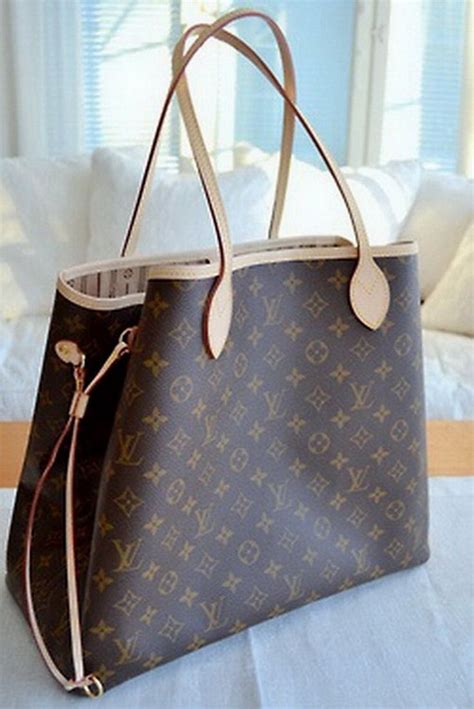 best knock off louis vuitton|louis vuitton knockoff tote.